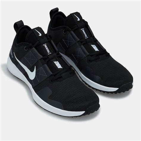 men's nike trainers sale clearance.